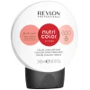 Revlon Nutri Color 600 Red 240ml