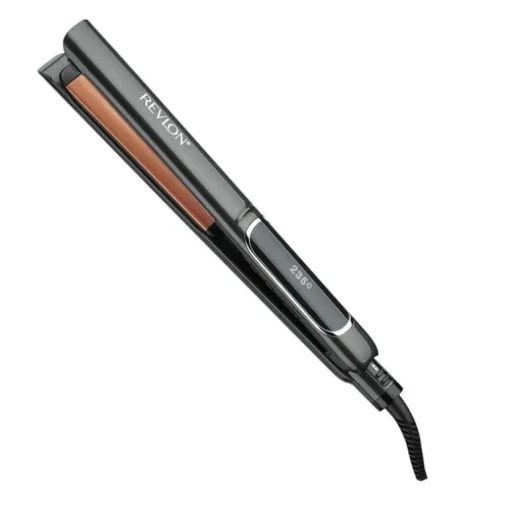 Revlon Salon Straight Copper Smooth Styler