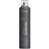 Revlon Style Masters 3 – Pure Styler Hairspray 325ml