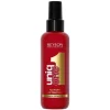 Revlon Uniq One All in One Hair Treatment 150ml