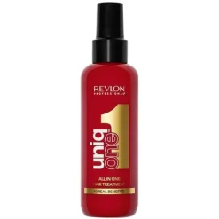 Revlon Uniq One All in One Hair Treatment 150ml