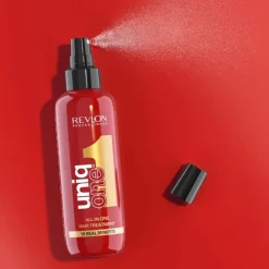 Revlon Uniq One All in One Hair Treatment 150ml