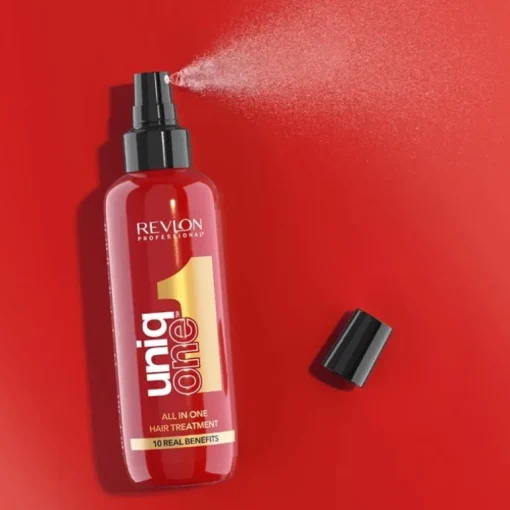 Revlon Uniq One All in One Hair Treatment 150ml