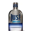 Roberto Cavalli Just Man Edt 90ml