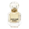 Roberto Cavalli Paradiso Edp 75ml