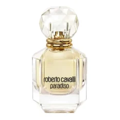 Roberto Cavalli Paradiso Edp 75ml