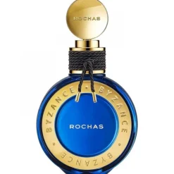Rochas Byzance Edp 60ml