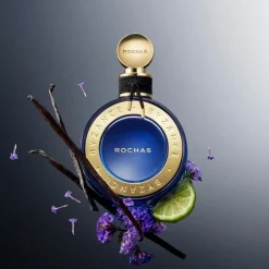 Rochas Byzance Edp 60ml