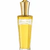 Rochas Madame Rochas Edt 100ml