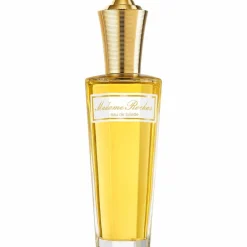 Rochas Madame Rochas Edt 100ml