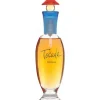 Rochas Tocade Edt 100ml