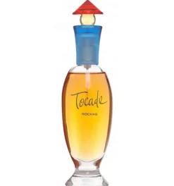 Rochas Tocade Edt 100ml