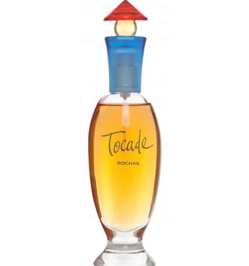 Rochas Tocade Edt 100ml