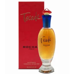 Rochas Tocade Edt 100ml