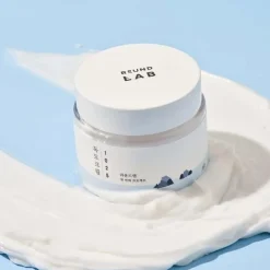 Round Lab Dokdo Cream 80ml