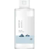 Round Lab Dokdo Lotion 200ml
