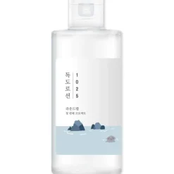 Round Lab Dokdo Lotion 200ml