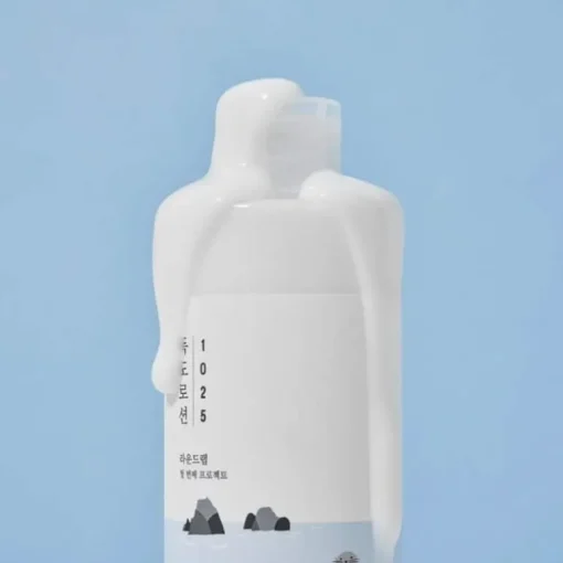 Round Lab Dokdo Lotion 200ml