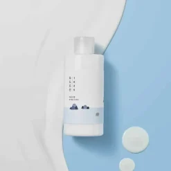 Round Lab Dokdo Lotion 200ml