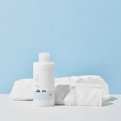 Round Lab Dokdo Lotion 200ml