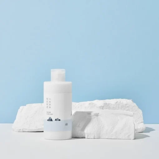 Round Lab Dokdo Lotion 200ml