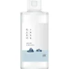 Round Lab Dokdo Toner 200ml