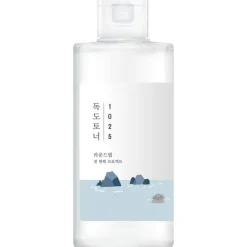 Round Lab Dokdo Toner 200ml