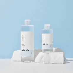 Round Lab Dokdo Toner 200ml