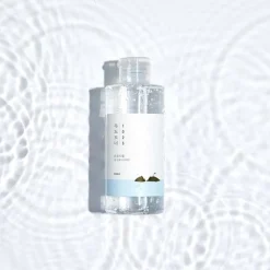 Round Lab Dokdo Toner 200ml