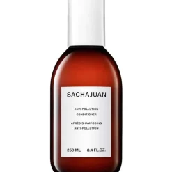 SACHAJUAN Anti Pollution Conditioner 250ml