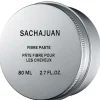 SACHAJUAN Fibre Paste 80ml