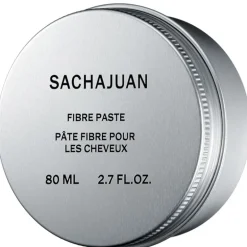SACHAJUAN Fibre Paste 80ml