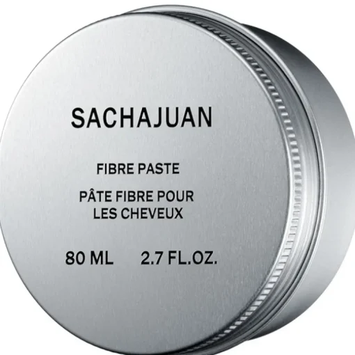 SACHAJUAN Fibre Paste 80ml