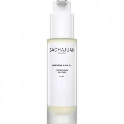 SACHAJUAN Intensive Hair Oil 50ml