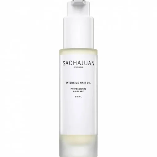 SACHAJUAN Intensive Hair Oil 50ml