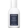 SACHAJUAN Intensive Repair Conditioner 250ml