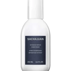 SACHAJUAN Intensive Repair Conditioner 250ml