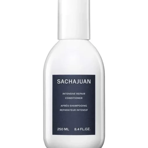 SACHAJUAN Intensive Repair Conditioner 250ml