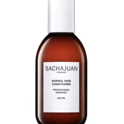 SACHAJUAN Normal Hair Conditioner 250ml