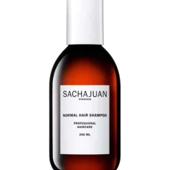 SACHAJUAN Normal Hair Shampoo 250ml