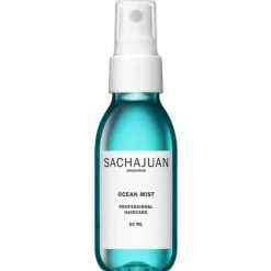 SACHAJUAN Ocean Mist 50ml