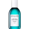 SACHAJUAN Ocean Mist Volume Shampoo 250ml