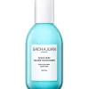 SACHAJUAN Ocean Mist Volume Conditioner 250ml