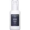 SACHAJUAN Over Night Hair Repair 100ml