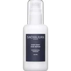 SACHAJUAN Over Night Hair Repair 100ml