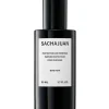 SACHAJUAN Protective Hair Perfume Bois Noir 50ml