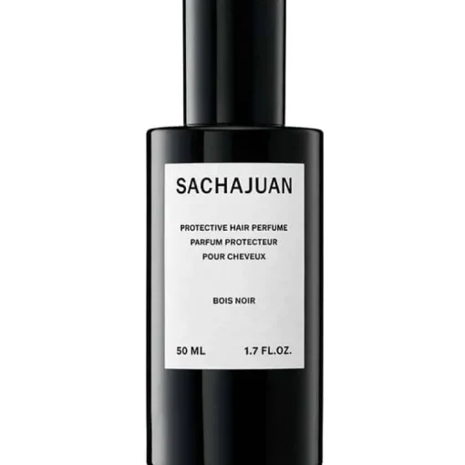 SACHAJUAN Protective Hair Perfume Bois Noir 50ml