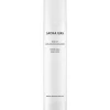 SACHAJUAN Root Lift 200ml