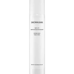 SACHAJUAN Root Lift 200ml