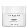 SACHAJUAN Scalp Scrub 250ml
